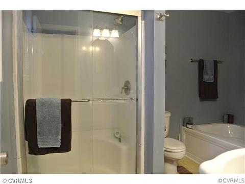 4009 Jack Flash Ln, Sutherland, VA 23885 photo 9