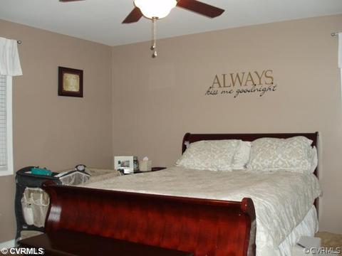 4009 Jack Flash Ln, Sutherland, VA 23885 photo 8
