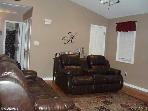 4009 Jack Flash Ln, Sutherland, VA 23885 photo 5