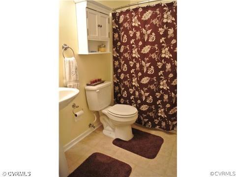 4009 Jack Flash Ln, Sutherland, VA 23885 photo 11