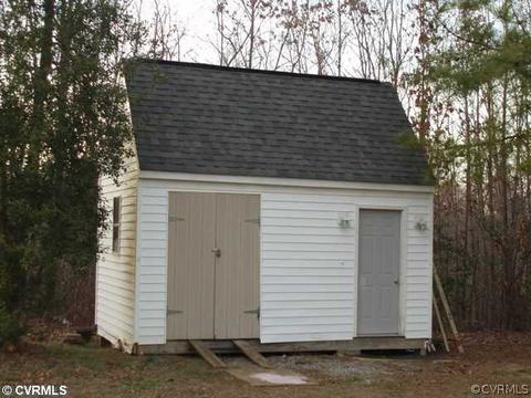 4009 Jack Flash Ln, Sutherland, VA 23885 photo 14