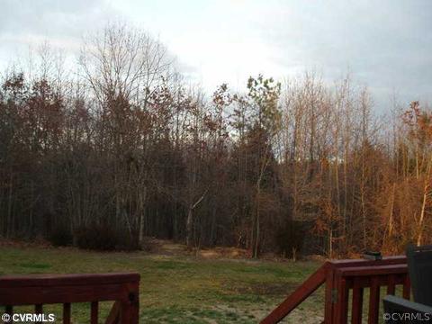 4009 Jack Flash Ln, Sutherland, VA 23885 photo 13