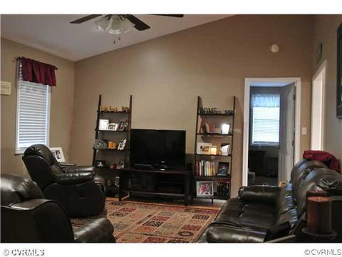 4009 Jack Flash Ln, Sutherland, VA 23885 photo 3