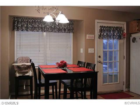 4009 Jack Flash Ln, Sutherland, VA 23885 photo 7
