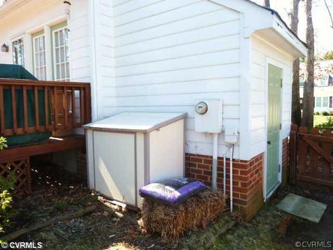 12401 Brimfield Ln, Midlothian, VA 23114 photo 19