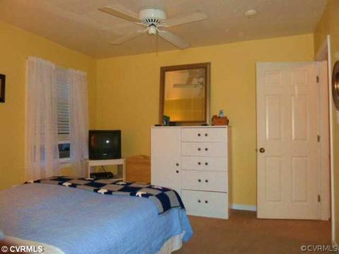 12401 Brimfield Ln, Midlothian, VA 23114 photo 13