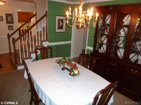 12401 Brimfield Ln, Midlothian, VA 23114 photo 2