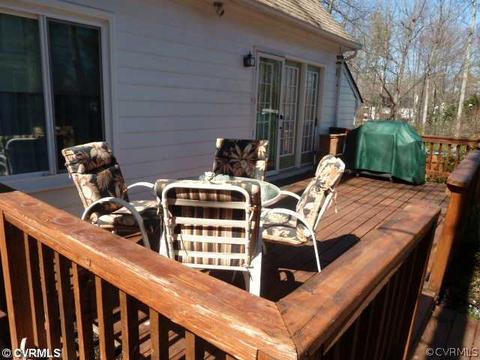 12401 Brimfield Ln, Midlothian, VA 23114 photo 20