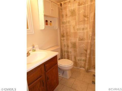 12401 Brimfield Ln, Midlothian, VA 23114 photo 11
