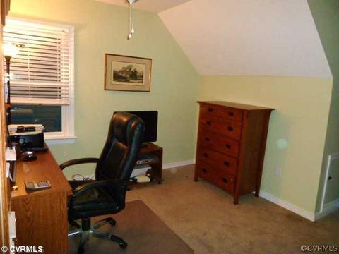 12401 Brimfield Ln, Midlothian, VA 23114 photo 14