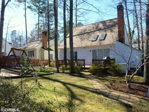 12401 Brimfield Ln, Midlothian, VA 23114 photo 17
