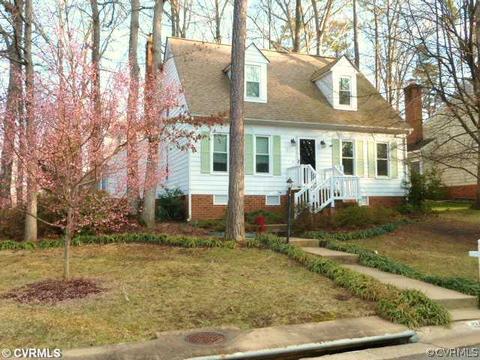 12401 Brimfield Ln, Midlothian, VA 23114 photo 16