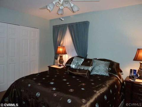 12401 Brimfield Ln, Midlothian, VA 23114 photo 10