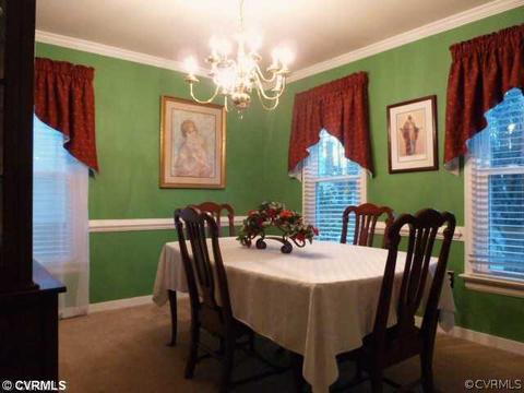 12401 Brimfield Ln, Midlothian, VA 23114 photo 3