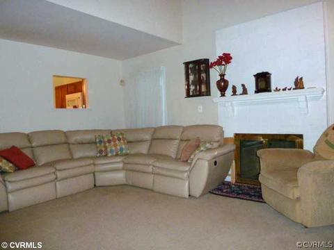 12401 Brimfield Ln, Midlothian, VA 23114 photo 7
