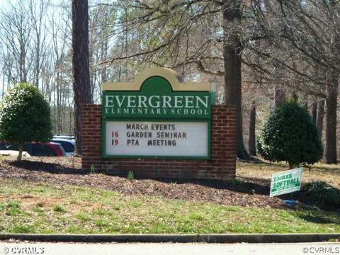 12401 Brimfield Ln, Midlothian, VA 23114 photo 21
