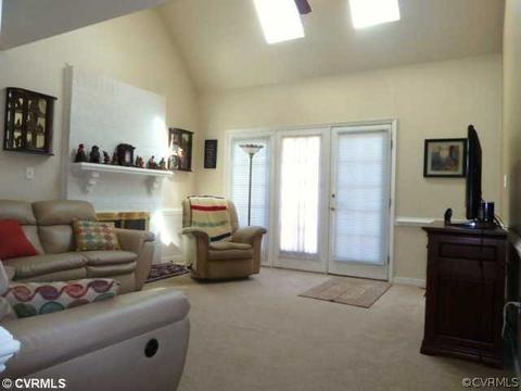 12401 Brimfield Ln, Midlothian, VA 23114 photo 6