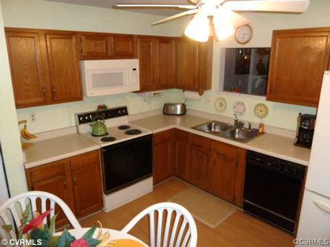 12401 Brimfield Ln, Midlothian, VA 23114 photo 5