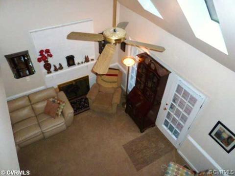 12401 Brimfield Ln, Midlothian, VA 23114 photo 8