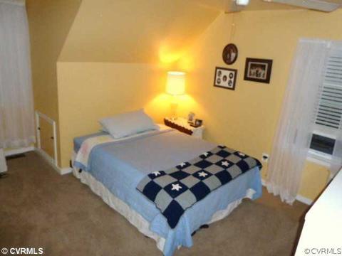 12401 Brimfield Ln, Midlothian, VA 23114 photo 12