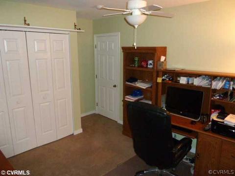 12401 Brimfield Ln, Midlothian, VA 23114 photo 15