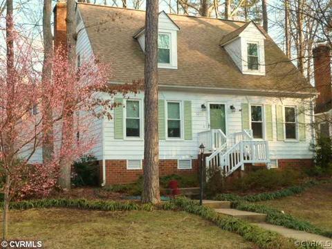 12401 Brimfield Ln, Midlothian, VA 23114 photo 1