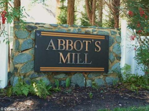 12401 Brimfield Ln, Midlothian, VA 23114 photo 22