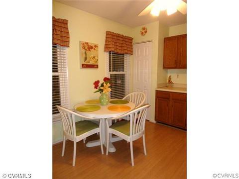 12401 Brimfield Ln, Midlothian, VA 23114 photo 4