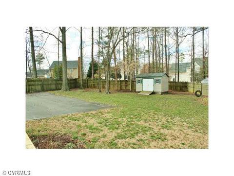 11308 Pendleton Pl, North Chesterfield, VA 23236 photo 19
