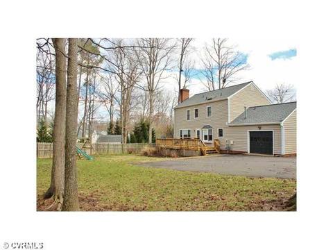 11308 Pendleton Pl, North Chesterfield, VA 23236 photo 18