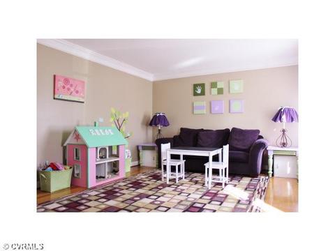 11308 Pendleton Pl, North Chesterfield, VA 23236 photo 10