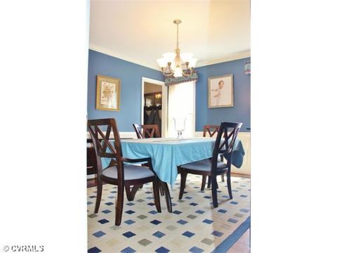 11308 Pendleton Pl, North Chesterfield, VA 23236 photo 9