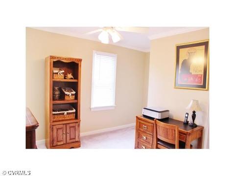 11308 Pendleton Pl, North Chesterfield, VA 23236 photo 15