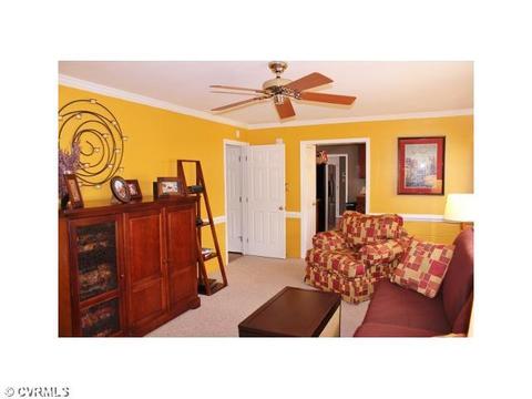 11308 Pendleton Pl, North Chesterfield, VA 23236 photo 8