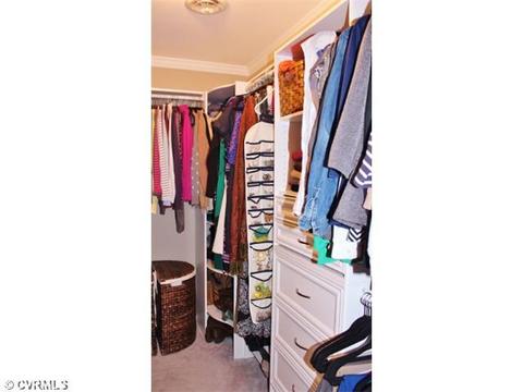 11308 Pendleton Pl, North Chesterfield, VA 23236 photo 12