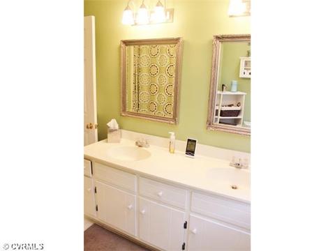 11308 Pendleton Pl, North Chesterfield, VA 23236 photo 13