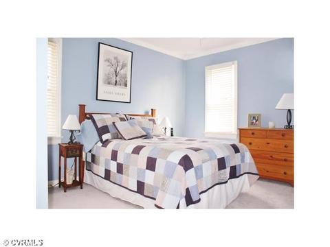 11308 Pendleton Pl, North Chesterfield, VA 23236 photo 16