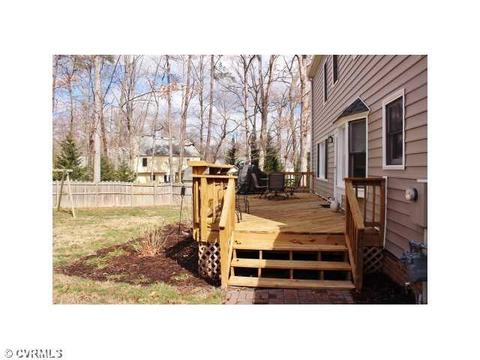 11308 Pendleton Pl, North Chesterfield, VA 23236 photo 20