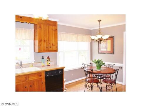 11308 Pendleton Pl, North Chesterfield, VA 23236 photo 5