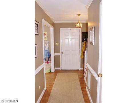 11308 Pendleton Pl, North Chesterfield, VA 23236 photo 2