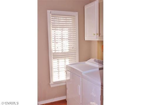11308 Pendleton Pl, North Chesterfield, VA 23236 photo 17
