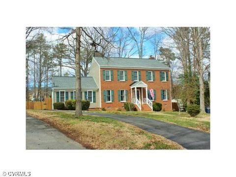 11308 Pendleton Pl, North Chesterfield, VA 23236 photo 1