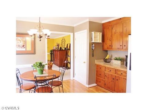 11308 Pendleton Pl, North Chesterfield, VA 23236 photo 4