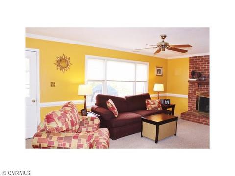 11308 Pendleton Pl, North Chesterfield, VA 23236 photo 7