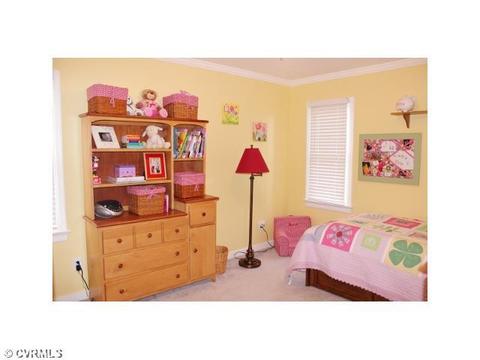 11308 Pendleton Pl, North Chesterfield, VA 23236 photo 14