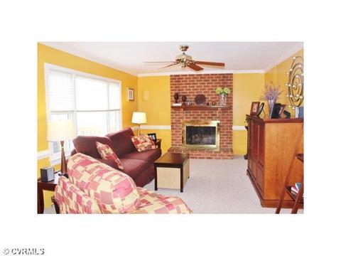 11308 Pendleton Pl, North Chesterfield, VA 23236 photo 6