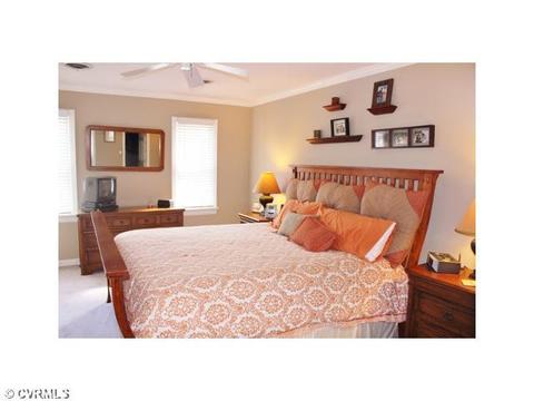 11308 Pendleton Pl, North Chesterfield, VA 23236 photo 11