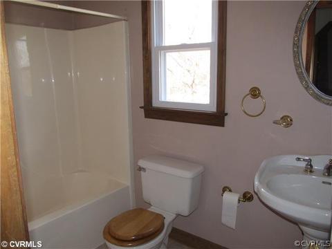 2324 Brookforest Rd, Midlothian, VA 23112 photo 8