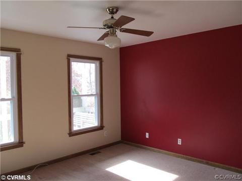 2324 Brookforest Rd, Midlothian, VA 23112 photo 5