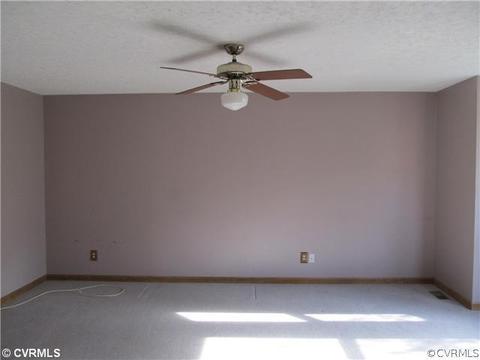 2324 Brookforest Rd, Midlothian, VA 23112 photo 6